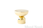 kokeshi-3032-polished-brass-1.jpg