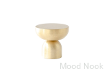 kokeshi-3032-brushed-brass-1.jpg