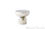kokeshi-3032-polished-stainless-steel-1.jpg