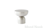 kokeshi-3032-brushed-stainless-steel-1.jpg