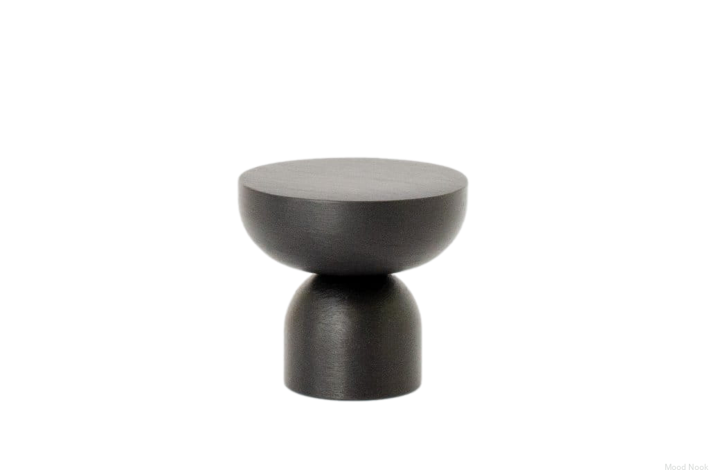 kokeshi-3032-black-aluminium-1.jpg