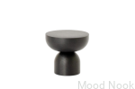 kokeshi-3032-black-aluminium-1.jpg