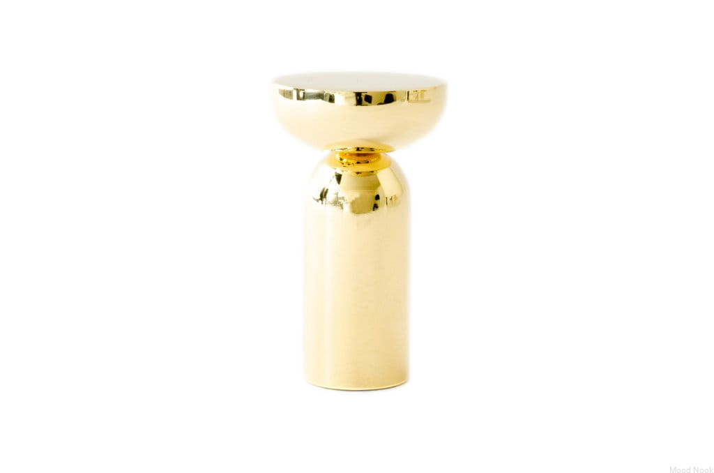 kokeshi-3052-polished-brass-1.jpg