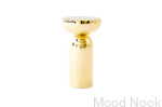 kokeshi-3052-polished-brass-1.jpg