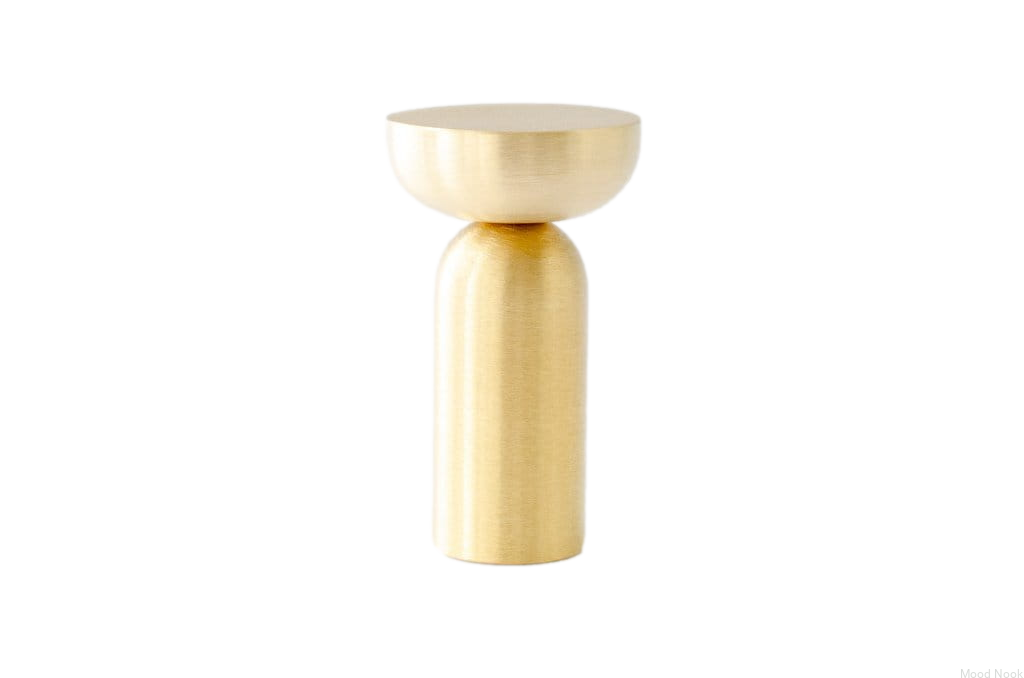 kokeshi-3052-brushed-brass-1.jpg