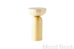 kokeshi-3052-brushed-brass-1.jpg