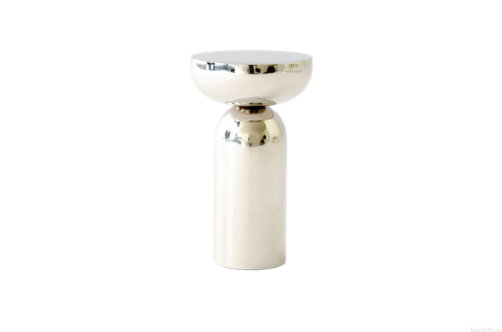 kokeshi-3052-polished-stainless-steel-1.jpg