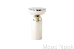 kokeshi-3052-polished-stainless-steel-1.jpg