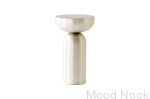 kokeshi-3052-brushed-stainless-steel.jpg
