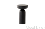 kokeshi-3052-black-aluminium-1.jpg