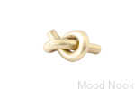 knot-knob-brushed-brass-1.jpg