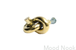 knot-m-1.jpg