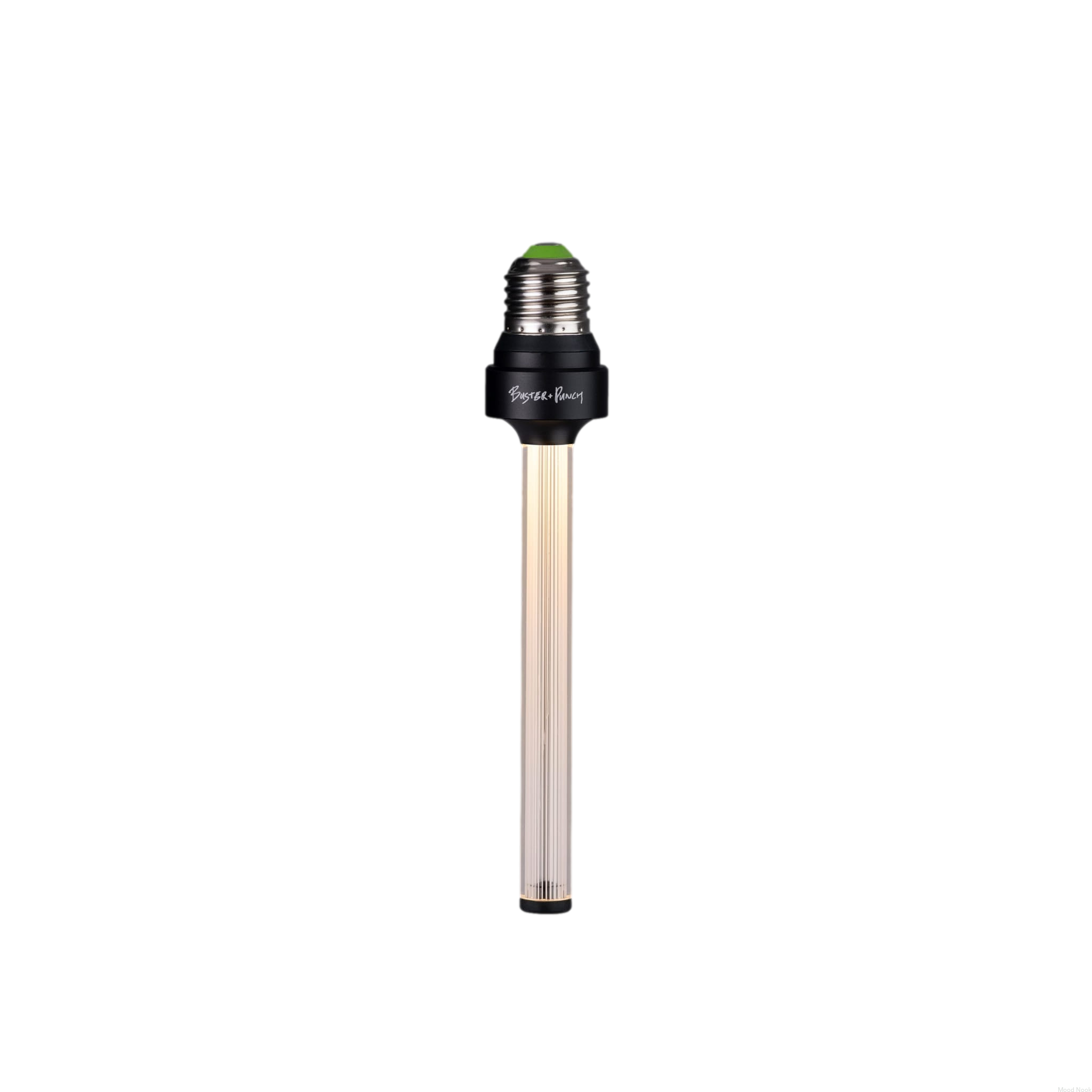 Forked_Bulb_78G_Lit-scaled.jpg