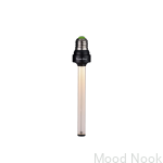 Forked_Bulb_78G_Lit-scaled.jpg