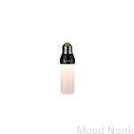 Forked_Bulb_53G_Lit-scaled.jpg