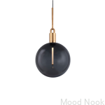 Forked_Pendant_Large_Brass_Smoked_Globe_v2_Web-scaled.jpg