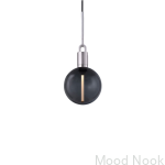 Forked_Pendant_Medium_Steel_Smoked_Globe_v2_Web-scaled.jpg