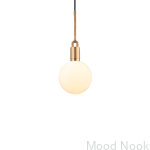 Forked_Pendant_Medium_Brass_Opal_Globe_v1_Web-scaled (1).jpg