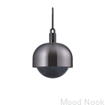 Forked_Lighting_Large_GunMetal_Shade_Smoked_Globe_Web-scaled.jpg