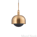 Forked_Pendant_Large_Brass_Shade_Smoked_Globe_v1_Web-scaled.jpg