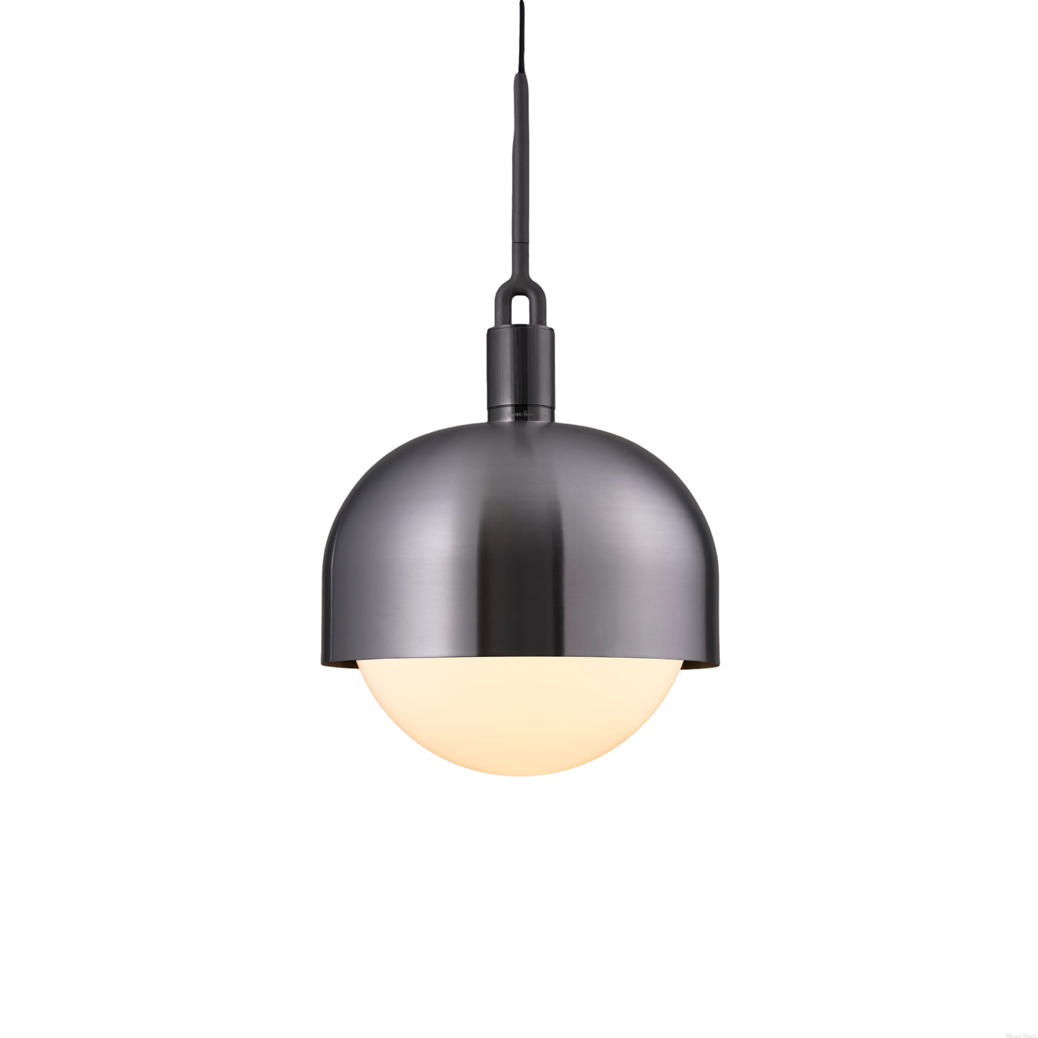 Forked_Pendant_Large_GunMetal_Shade_Opal_Globe_Web-scaled.jpg