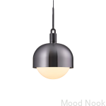 Forked_Pendant_Large_GunMetal_Shade_Opal_Globe_Web-scaled.jpg