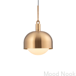 Forked_Pendant_Large_Brass_Shade_Opal_Globe_v1_Web-scaled.jpg