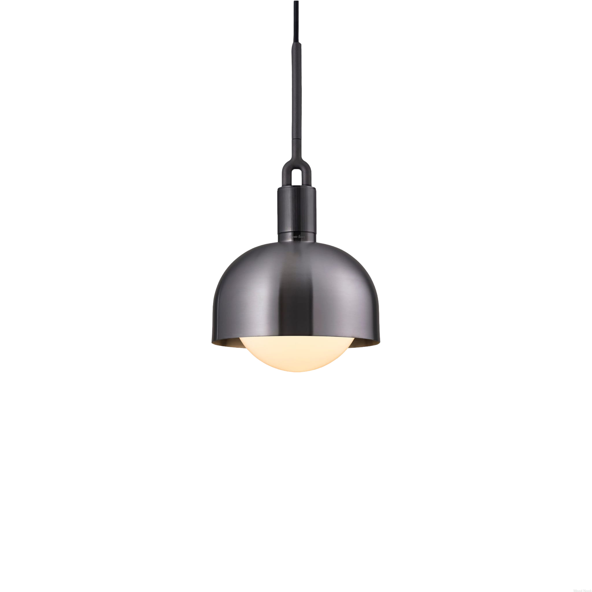 Forked_Pendant_Medium_GunMetal_Shade_Opal_Globe_Web-scaled.jpg