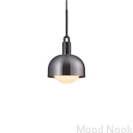 Forked_Pendant_Medium_GunMetal_Shade_Opal_Globe_Web-scaled.jpg