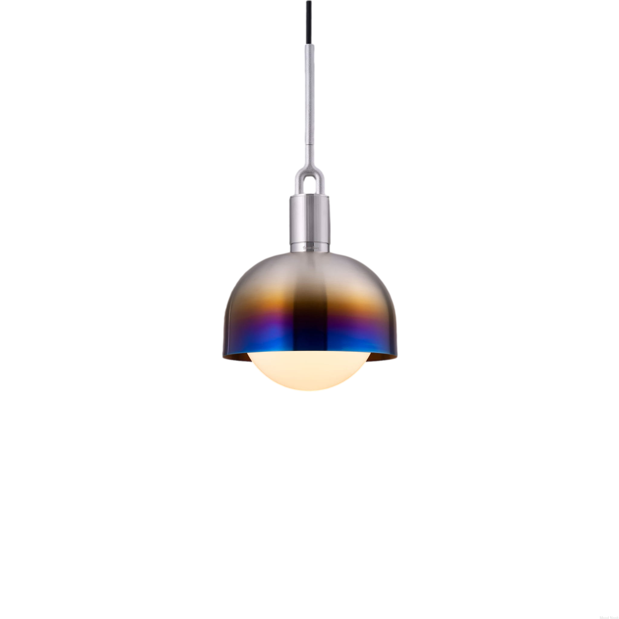 Forked_Pendant_Medium_BurntSteel_Shade_Opal_Globe_Web-scaled.jpg