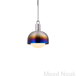Forked_Pendant_Medium_BurntSteel_Shade_Opal_Globe_Web-scaled.jpg