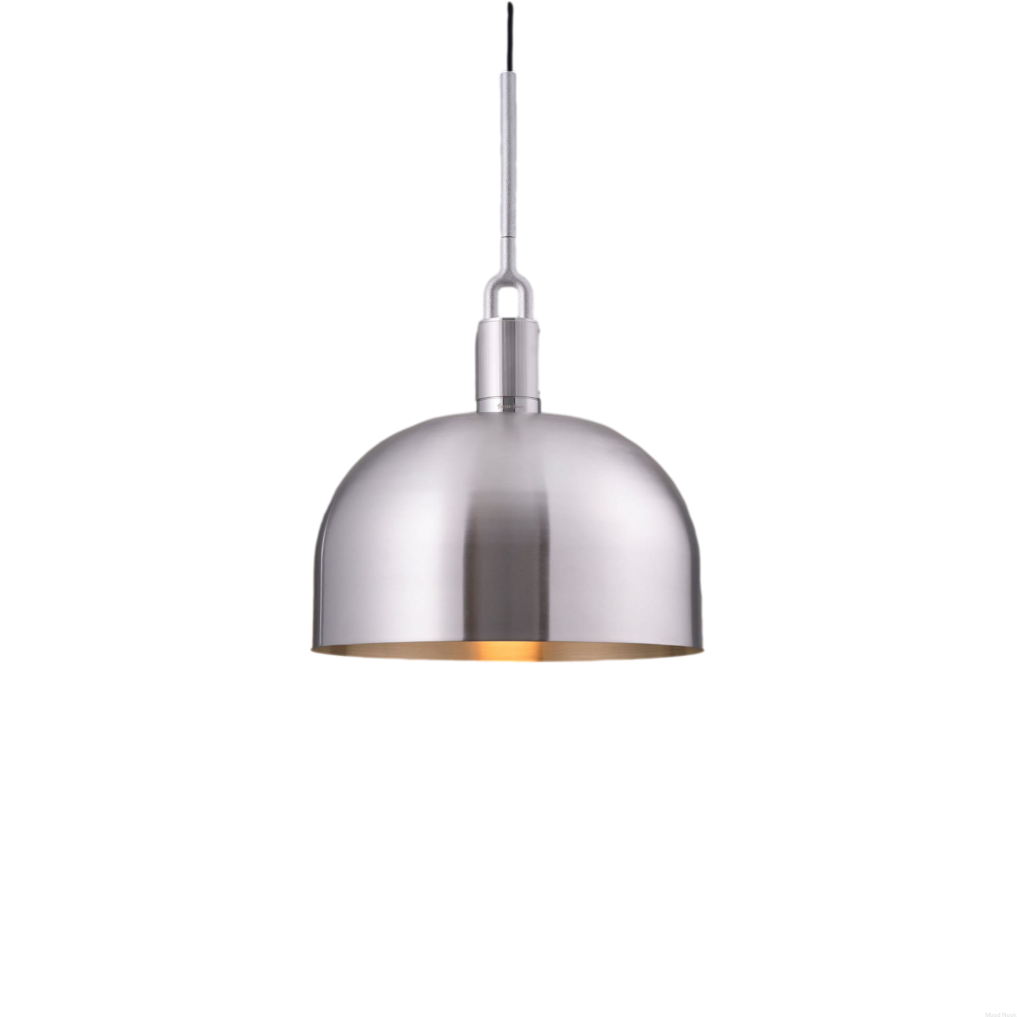 Forked_Pendant_Large_Steel_Shade_Web-scaled.jpg