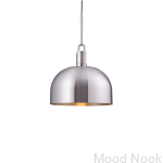 Forked_Pendant_Large_Steel_Shade_Web-scaled.jpg