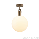 Forked_lighting_Ceiling_Brass_Large_Opal_Globe_Web-scaled.jpg