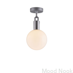 Forked_lighting_Ceiling_Steel_Medium_Opal_Globe_Web-scaled.jpg