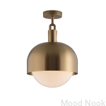 Forked_lighting_Ceiling_Brass_Large_Shade_Opal_Web-scaled.jpg
