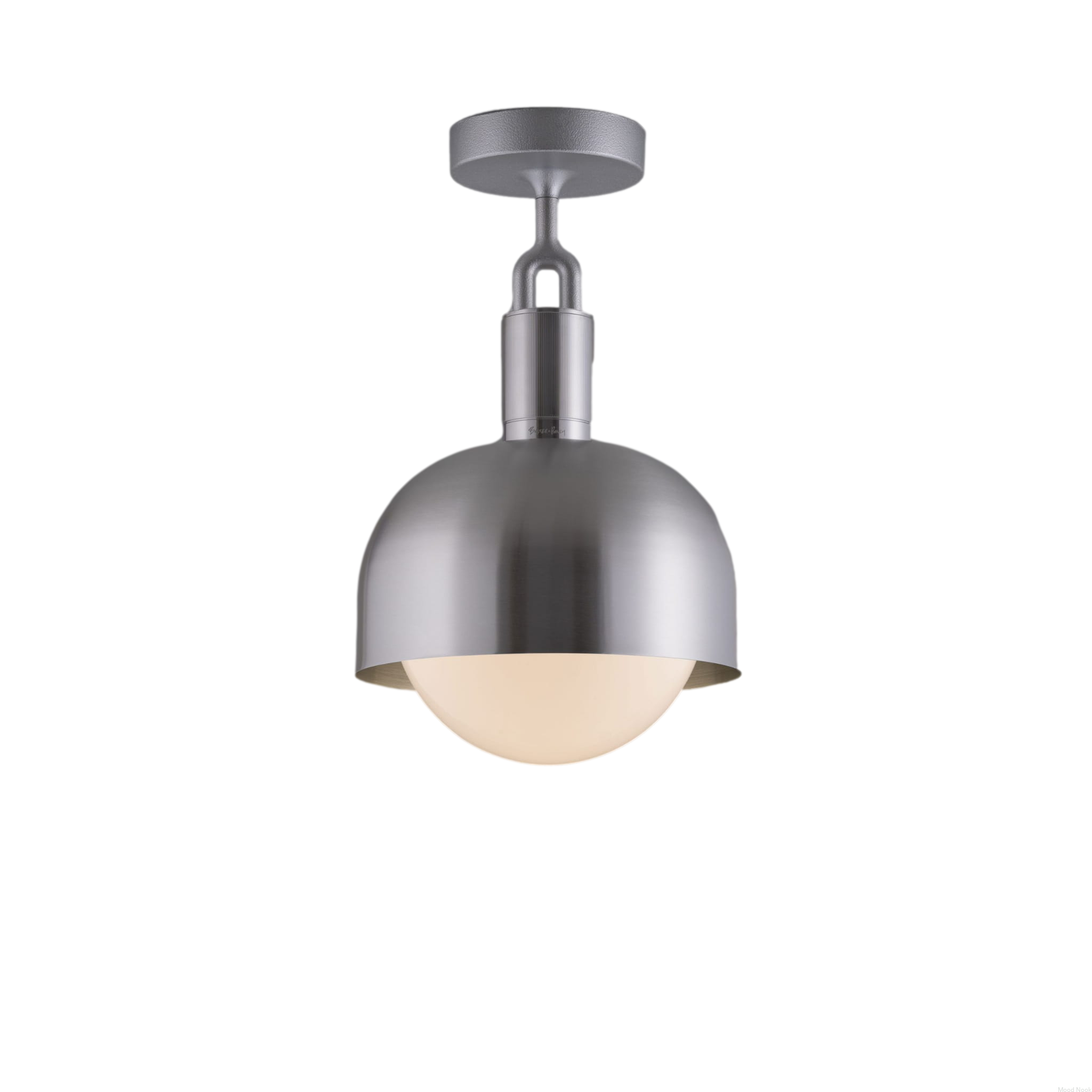 Forked_lighting_Ceiling_Steel_Medium_Shade_Opal_Globe_Web-scaled.jpg