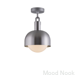 Forked_lighting_Ceiling_Steel_Medium_Shade_Opal_Globe_Web-scaled.jpg