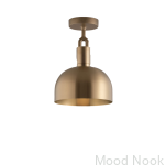 Forked_lighting_Ceiling_Brass_Medium_Shade_Web-scaled.jpg