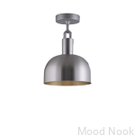 Forked_lighting_Ceiling_Steel_Medium_Shade_Web-scaled.jpg