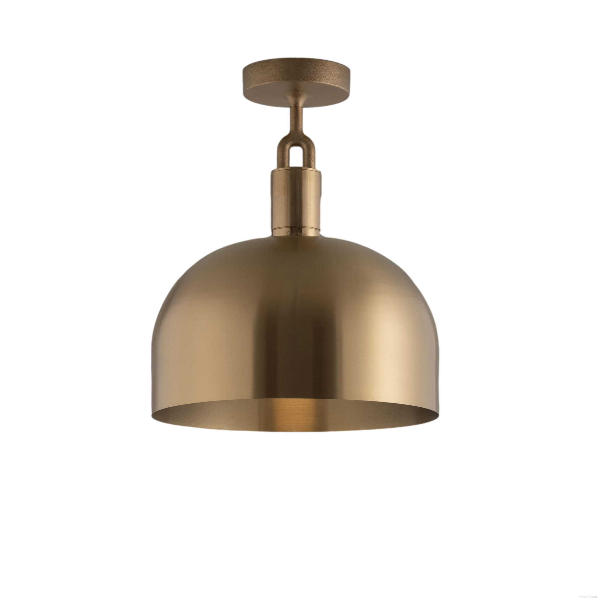Forked_lighting_Ceiling_Brass_Large_Shade_Web-scaled.jpg