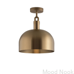 Forked_lighting_Ceiling_Brass_Large_Shade_Web-scaled.jpg