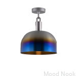 Forked_lighting_Ceiling_Burnt_Metal_Large_Shade__Web-scaled.jpg
