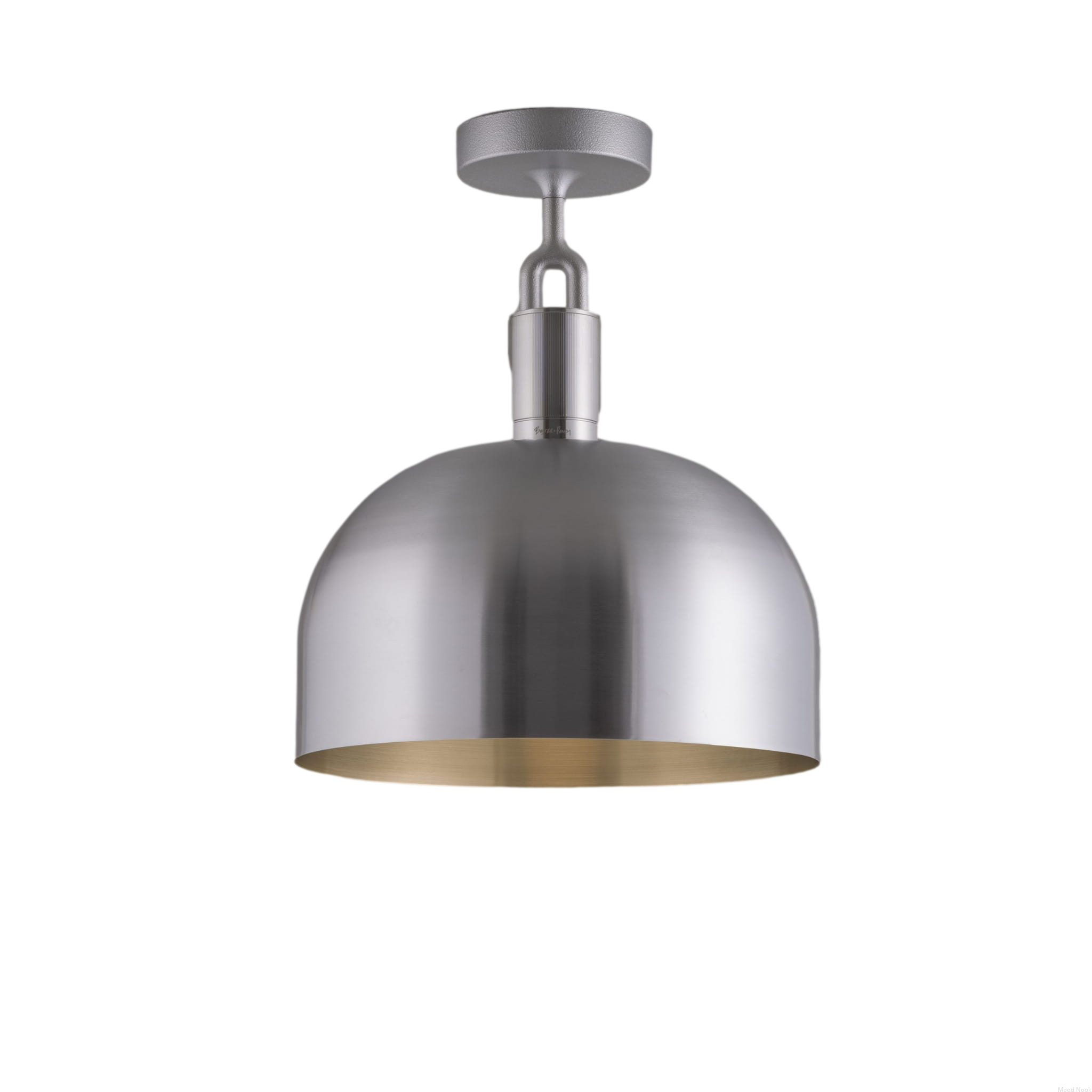 Forked_lighting_Ceiling_Steel_Large_Shade_Web-scaled.jpg