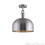 Forked_lighting_Ceiling_Steel_Large_Shade_Web-scaled.jpg