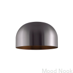 Forked_Shade_GunMetal_Large-scaled.jpg
