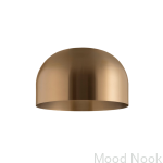 Forked_Shade_Brass_Large-scaled.jpg
