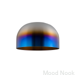 Forked_Shade_BurntSteel_Large-scaled.jpg