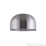 Forked_Shade_Steel_Large-scaled.jpg