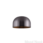 Forked_Shade_GunMetal_Medium-scaled.jpg